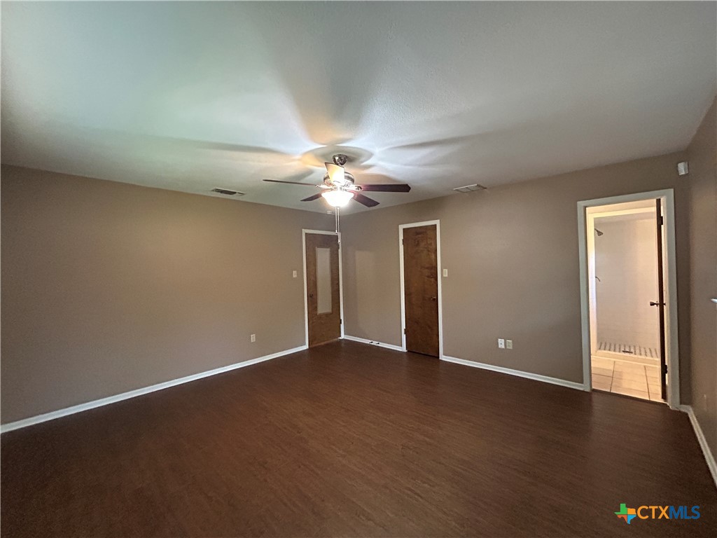 826 Timber Property Photo 26
