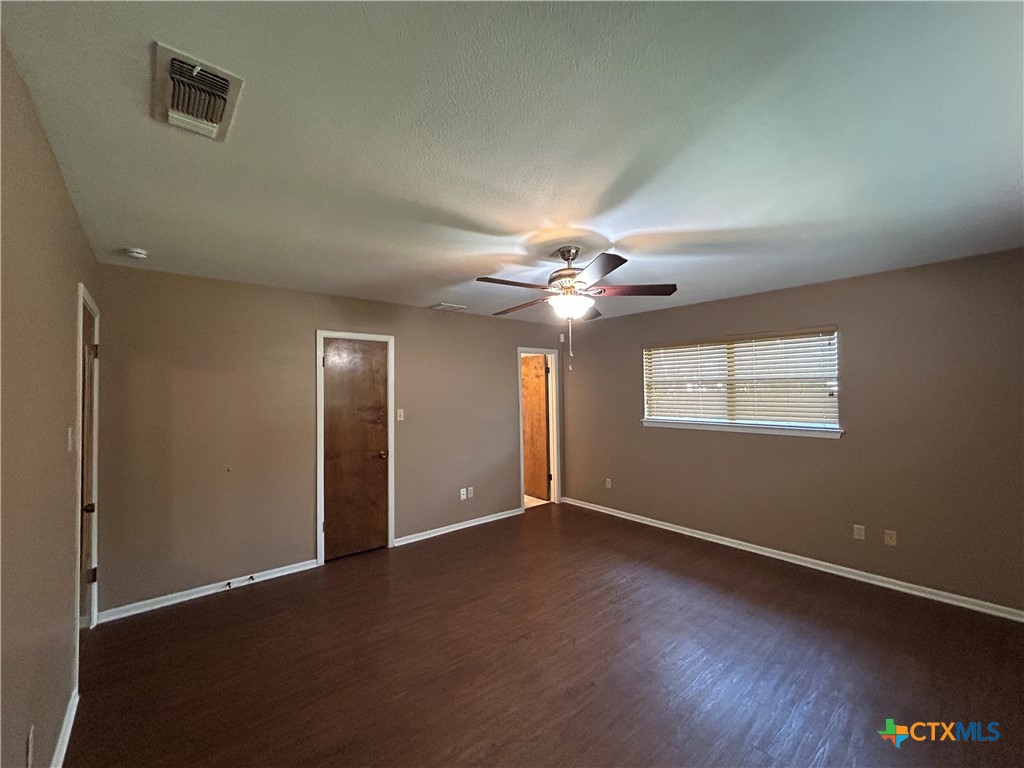 826 Timber Property Photo 27