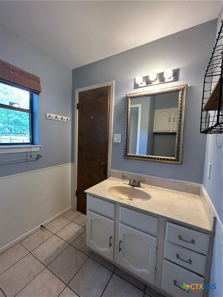 826 Timber Property Photo 28
