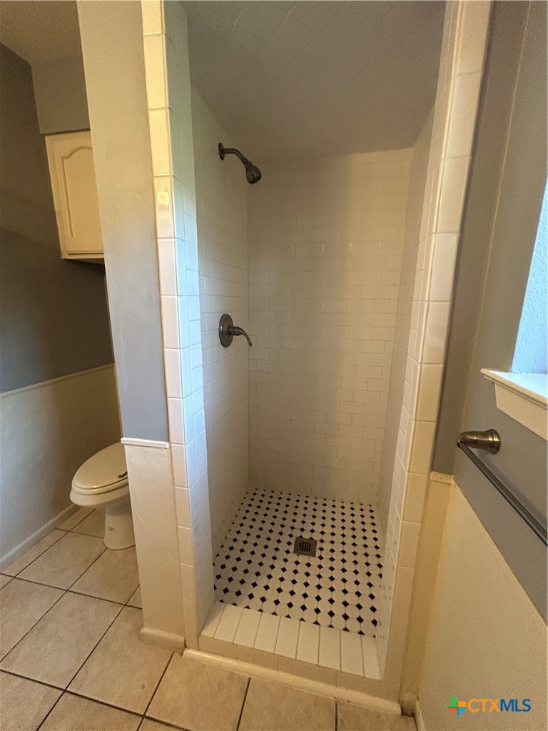 826 Timber Property Photo 29