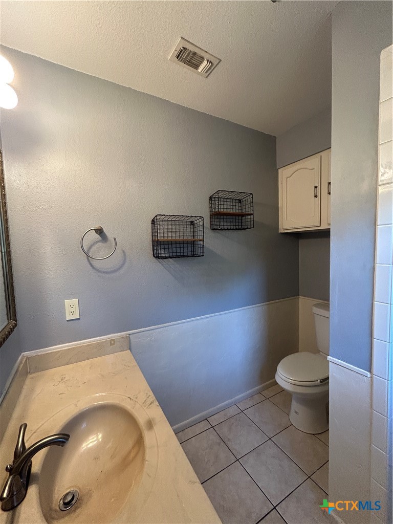 826 Timber Property Photo 30