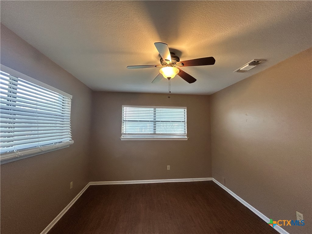 826 Timber Property Photo 31