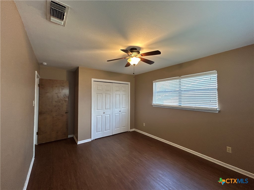 826 Timber Property Photo 32
