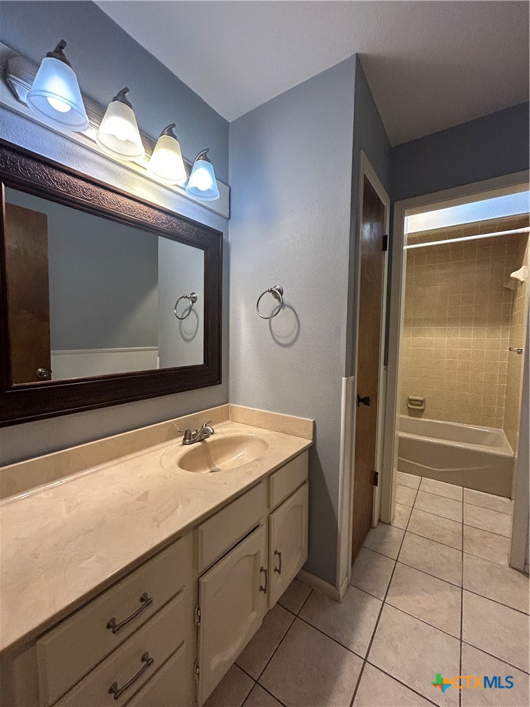 826 Timber Property Photo 33