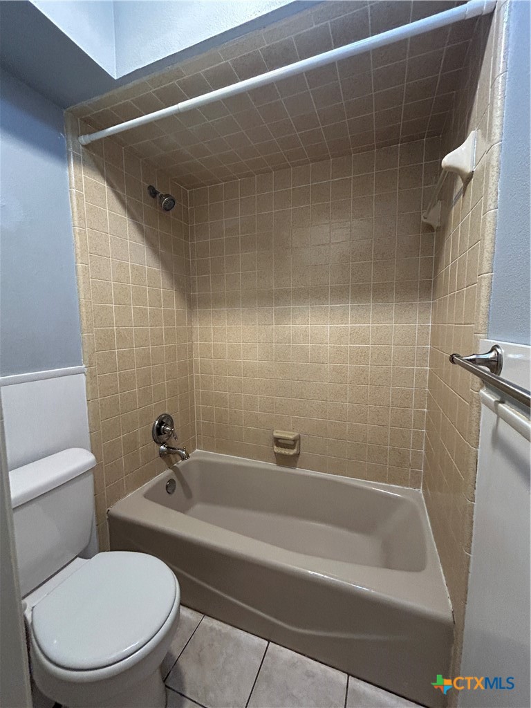 826 Timber Property Photo 34