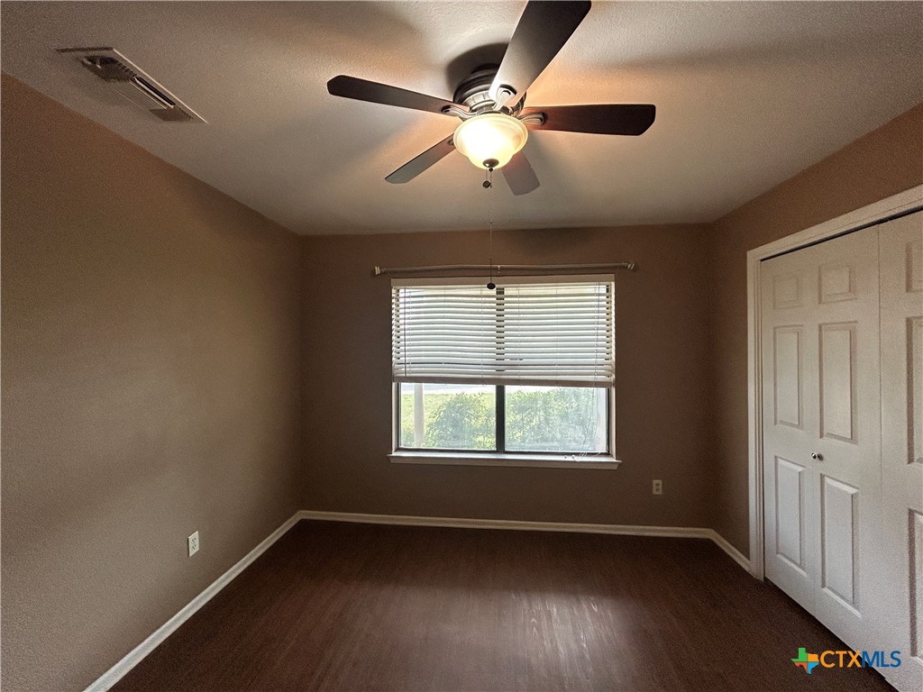 826 Timber Property Photo 36