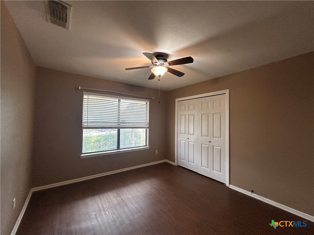 826 Timber Property Photo 37