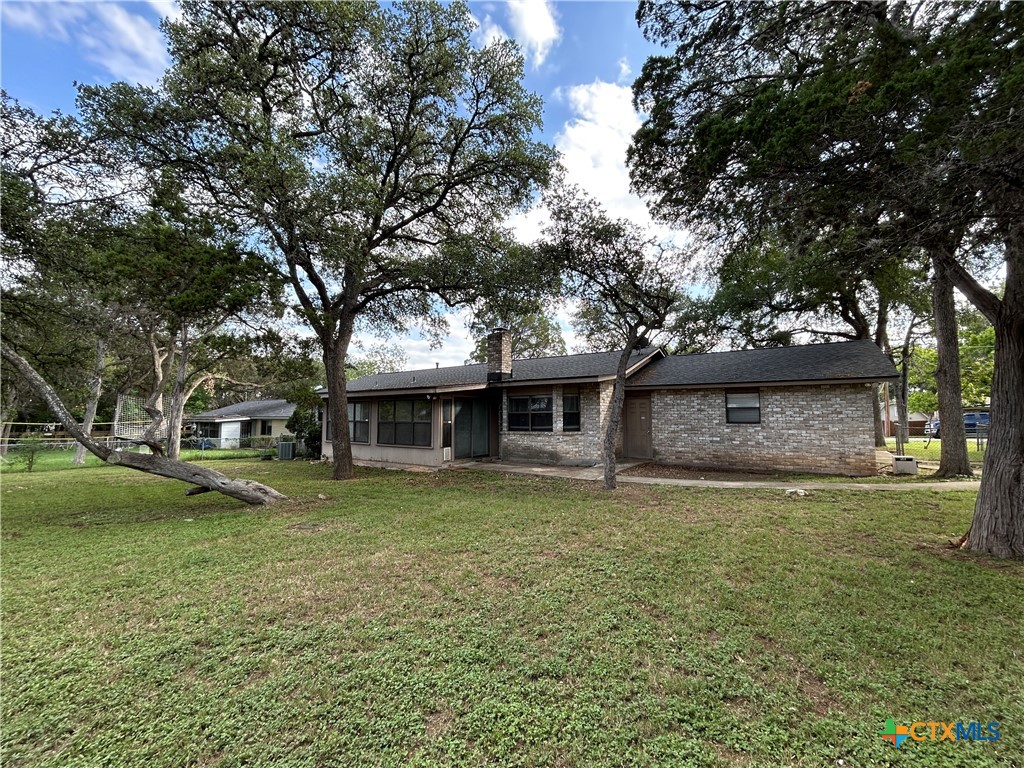 826 Timber Property Photo 39