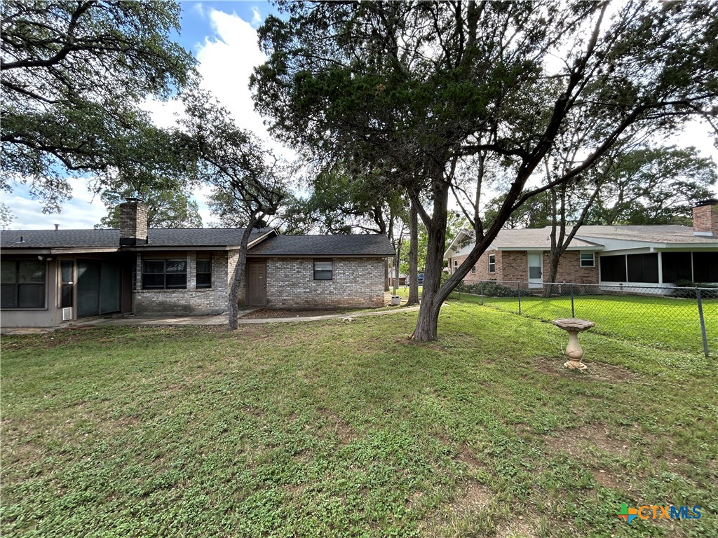 826 Timber Property Photo 41