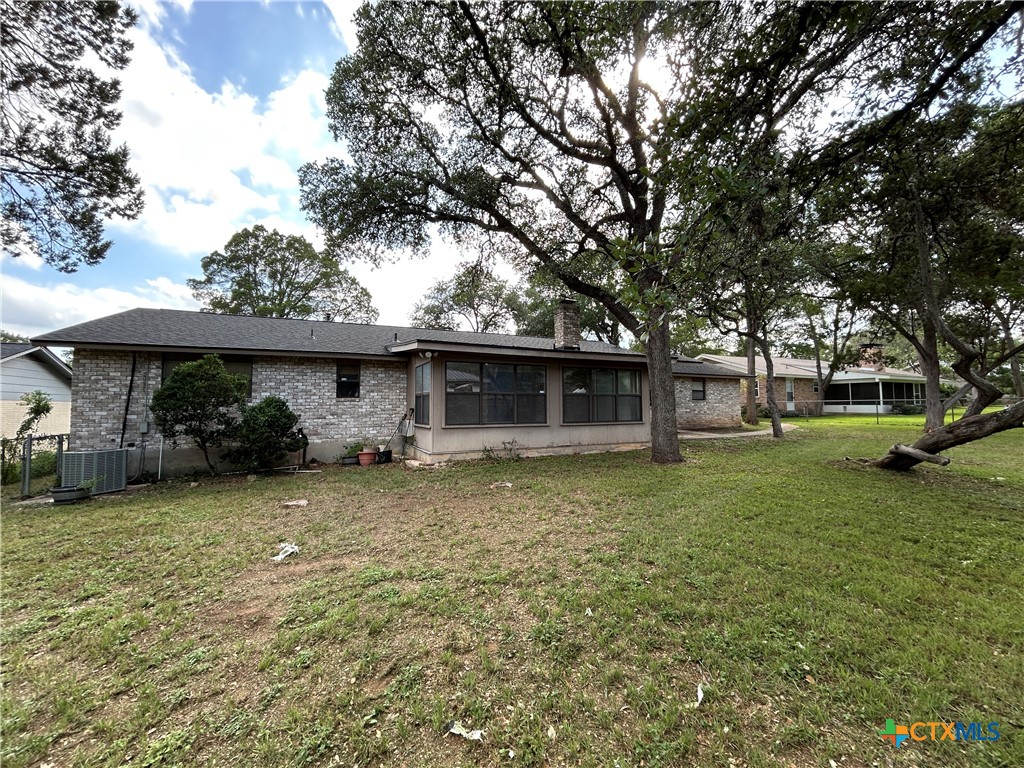 826 Timber Property Photo 42