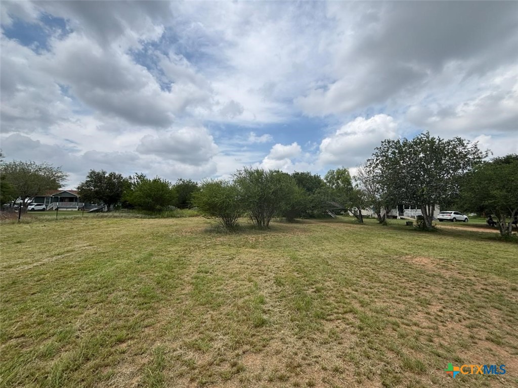 Tbd County Road 741 Property Photo 1