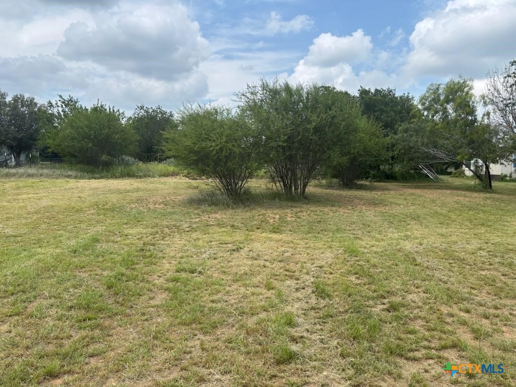 Tbd County Road 741 Property Photo 2