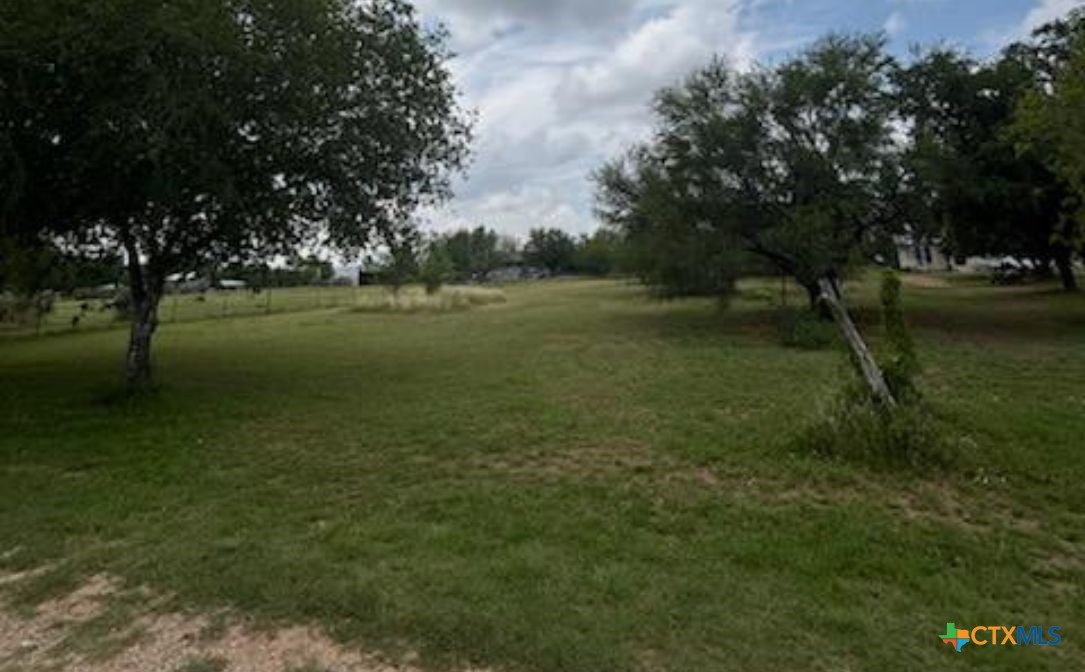 Tbd County Road 741 Property Photo 3