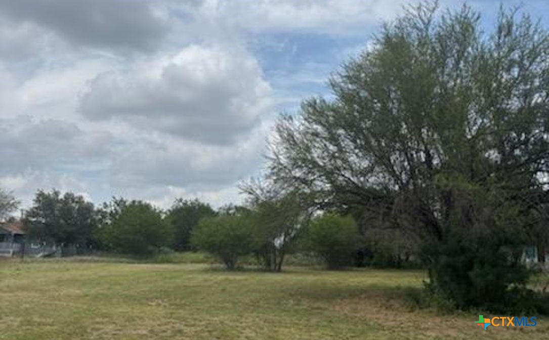 Tbd County Road 741 Property Photo 4