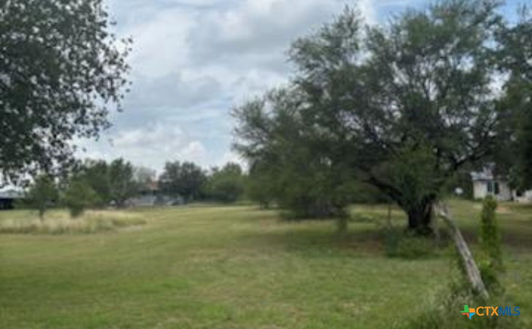 Tbd County Road 741 Property Photo 5