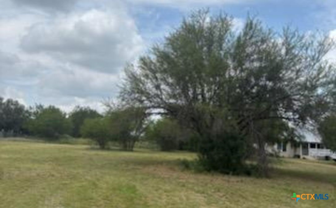Tbd County Road 741 Property Photo 6