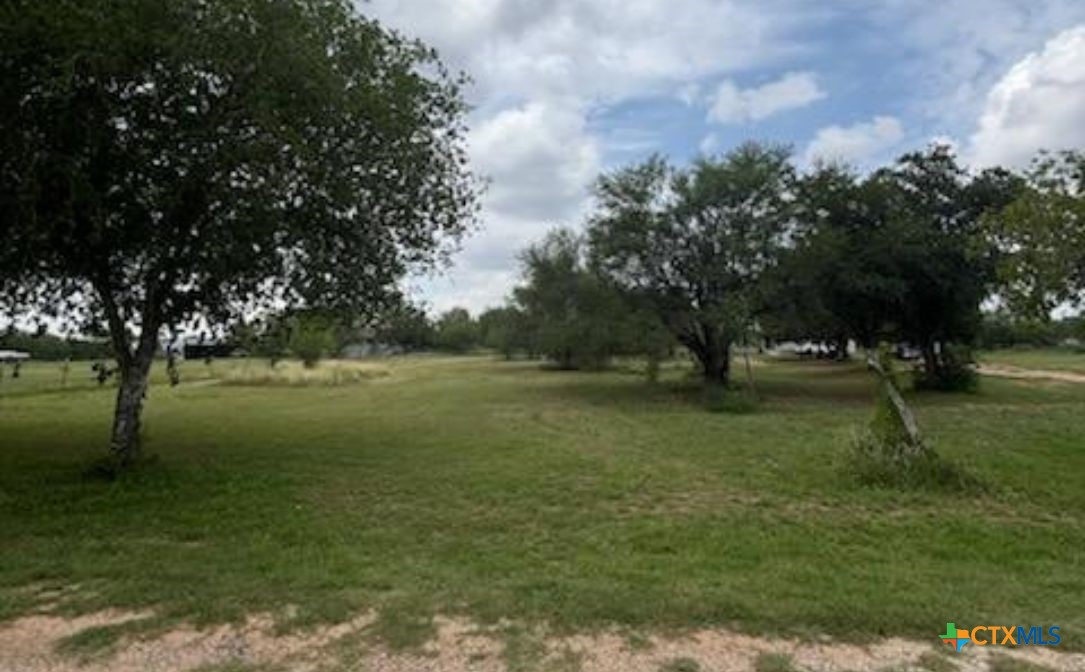 Tbd County Road 741 Property Photo 7