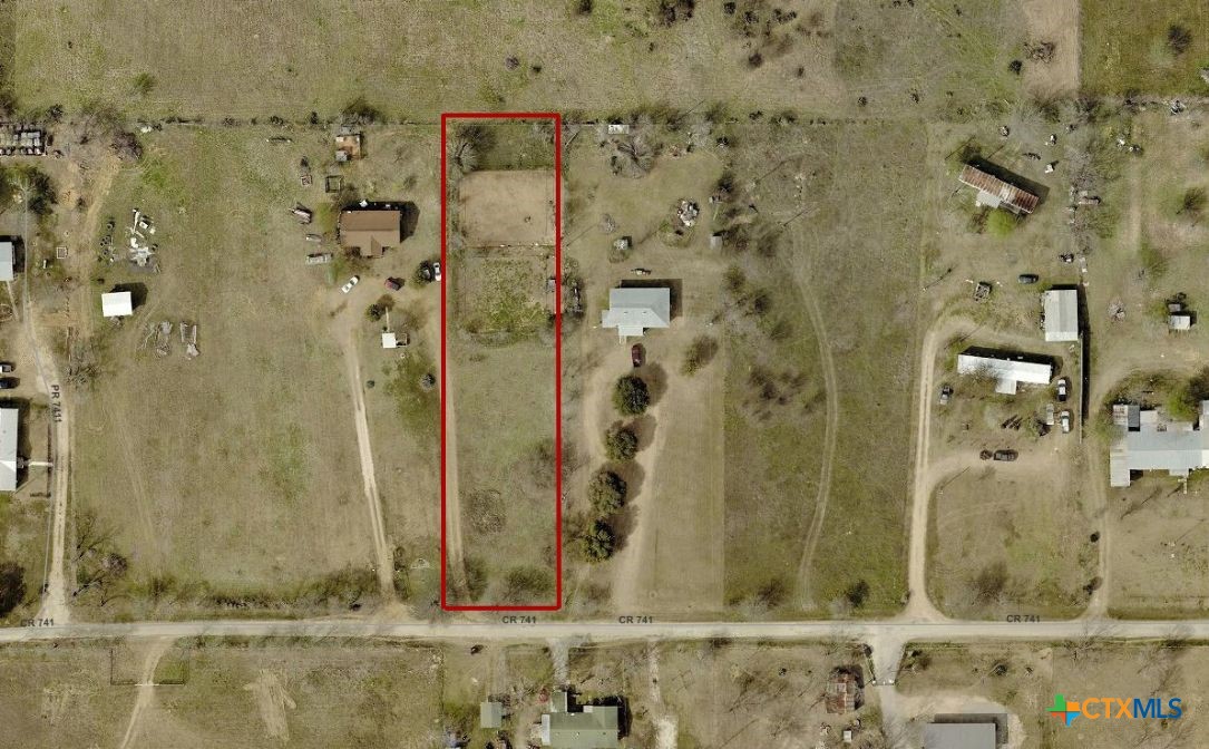 Tbd County Road 741 Property Photo 8