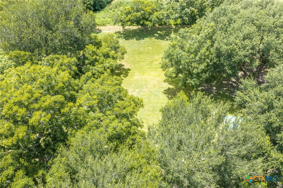 Lot 22 Goodwin (road) Lane Property Photo 3