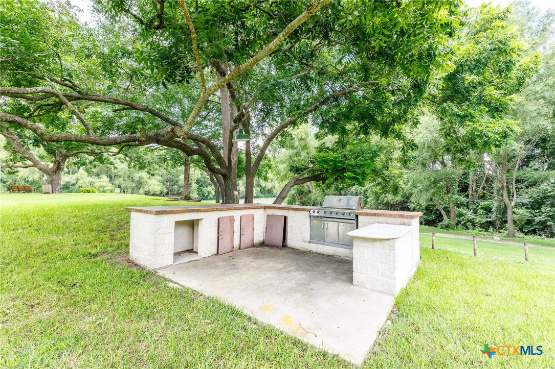 Lot 22 Goodwin (road) Lane Property Photo 4
