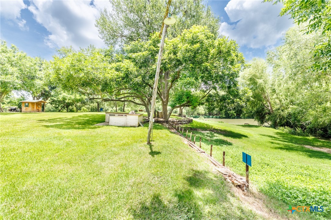 Lot 22 Goodwin (road) Lane Property Photo 6