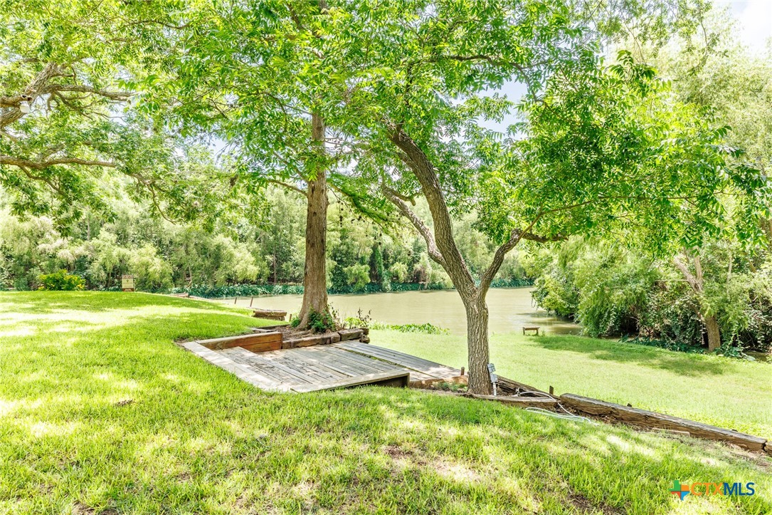 Lot 22 Goodwin (road) Lane Property Photo 8