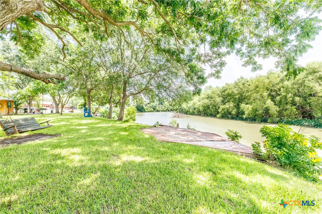 Lot 22 Goodwin (road) Lane Property Photo 9
