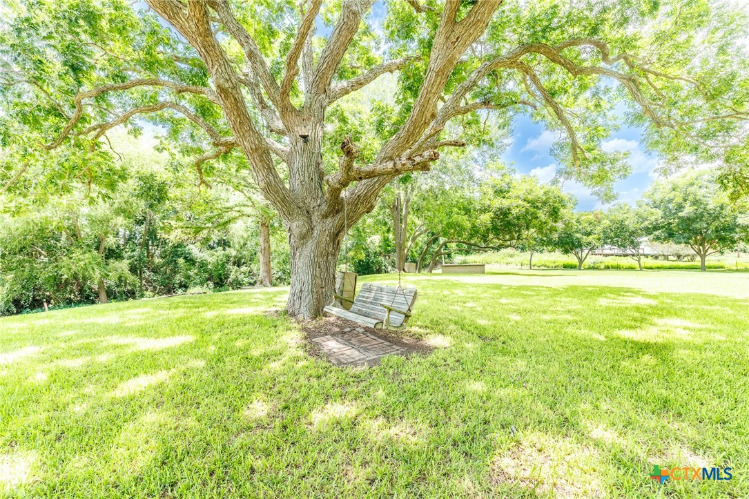 Lot 22 Goodwin (road) Lane Property Photo 10