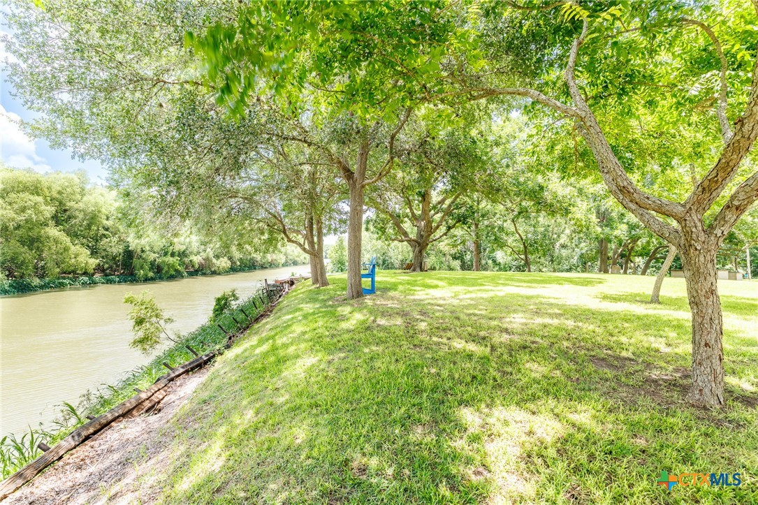 Lot 22 Goodwin (road) Lane Property Photo 11