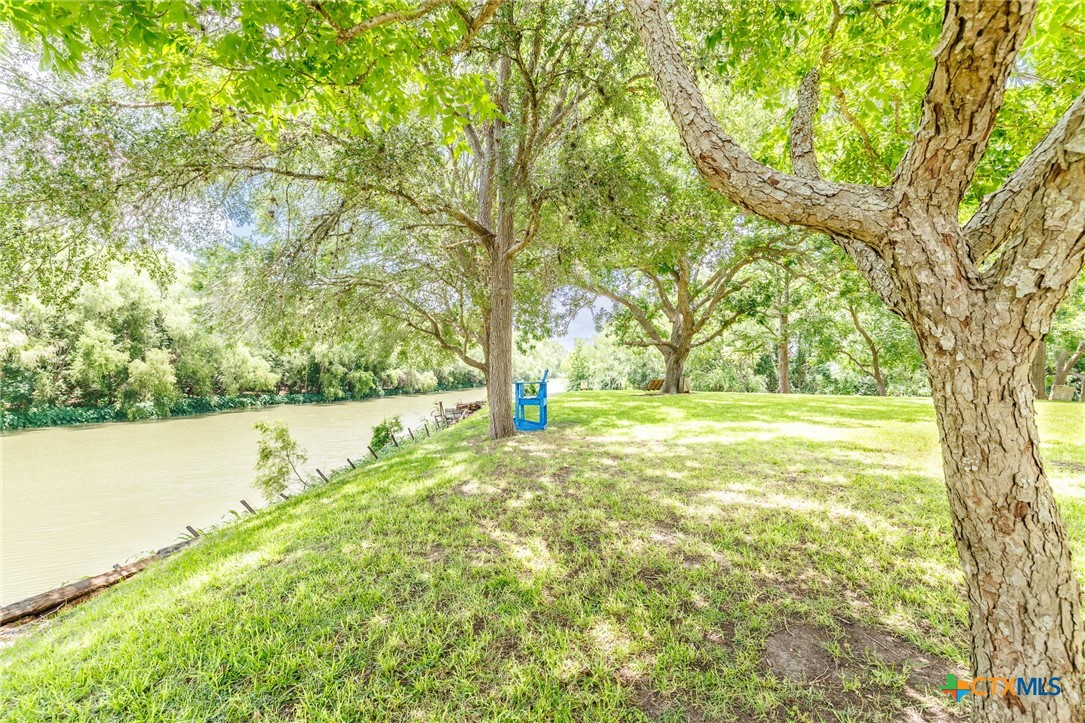 Lot 22 Goodwin (road) Lane Property Photo 12