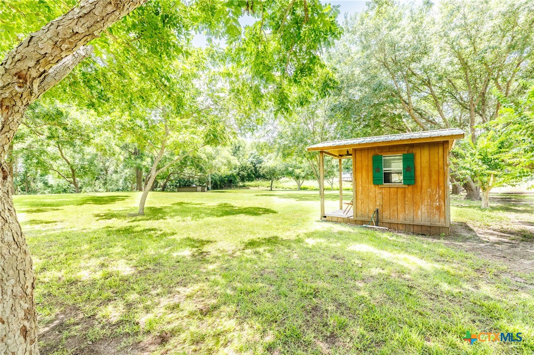Lot 22 Goodwin (road) Lane Property Photo 13