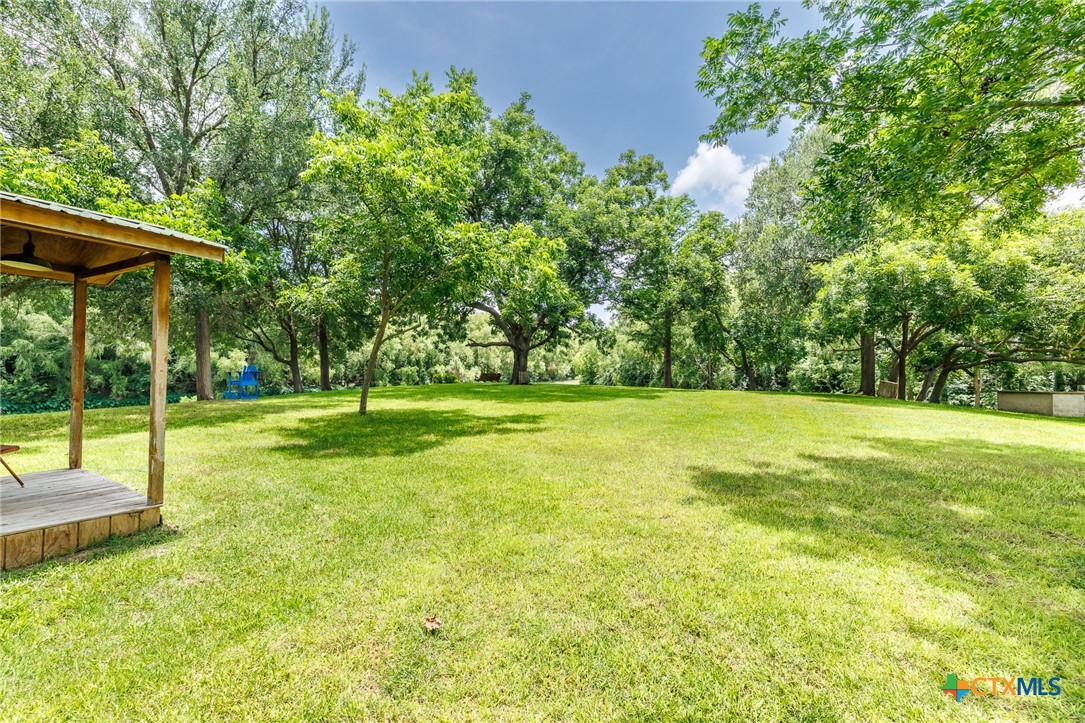 Lot 22 Goodwin (road) Lane Property Photo 16