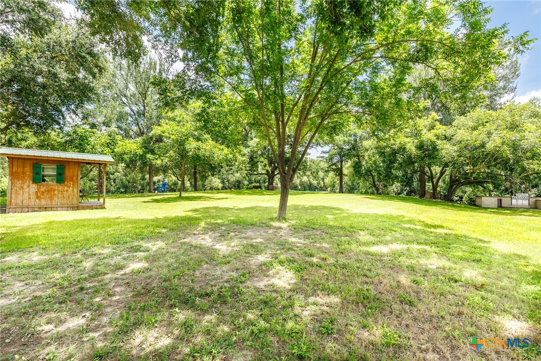 Lot 22 Goodwin (road) Lane Property Photo 17