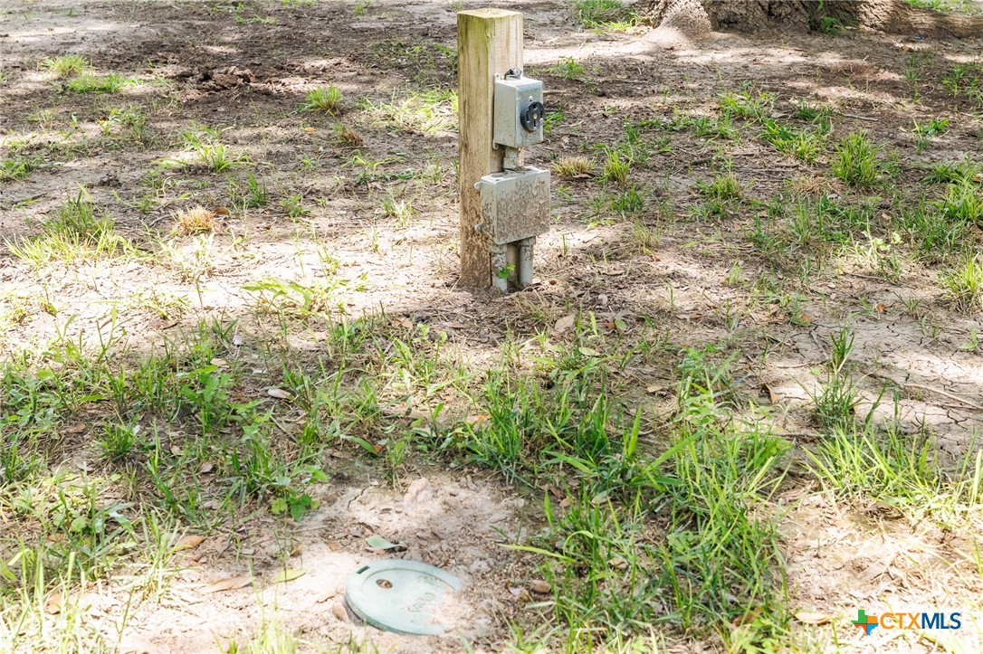 Lot 22 Goodwin (road) Lane Property Photo 18