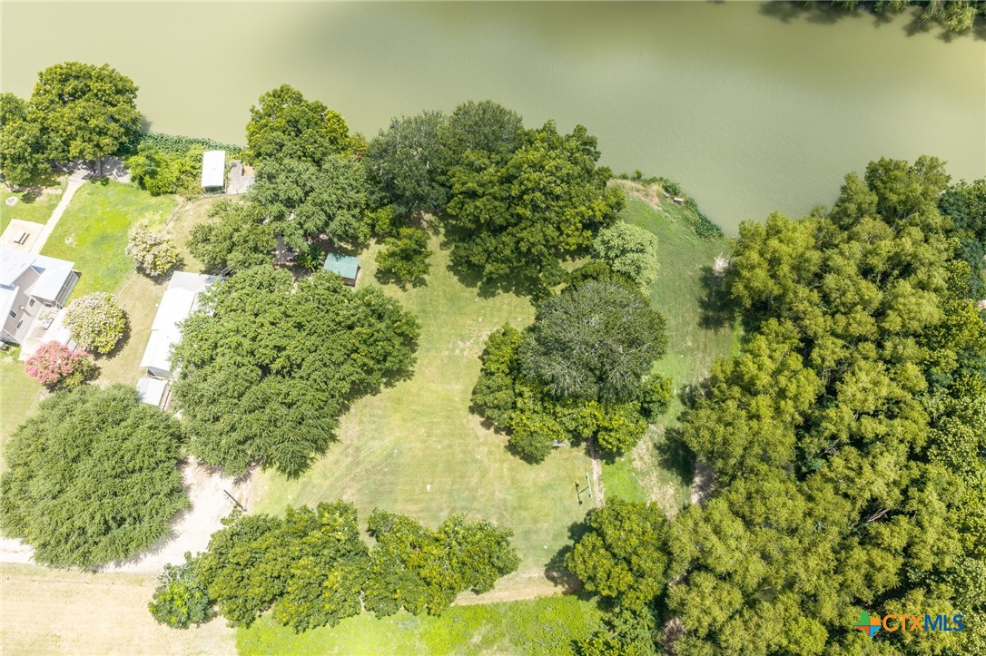 Lot 22 Goodwin (road) Lane Property Photo 20
