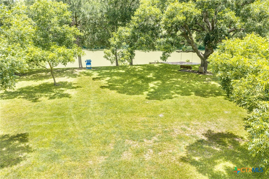 Lot 22 Goodwin (road) Lane Property Photo 22