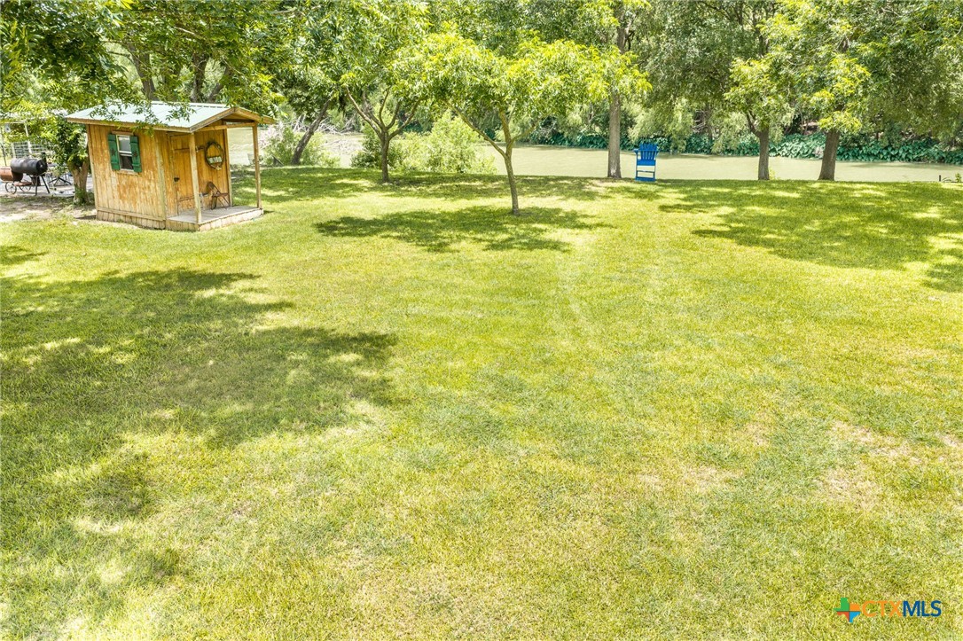 Lot 22 Goodwin (road) Lane Property Photo 23