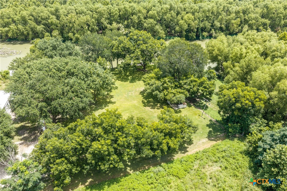 Lot 22 Goodwin (road) Lane Property Photo 24