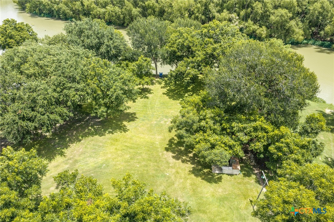 Lot 22 Goodwin (road) Lane Property Photo 25