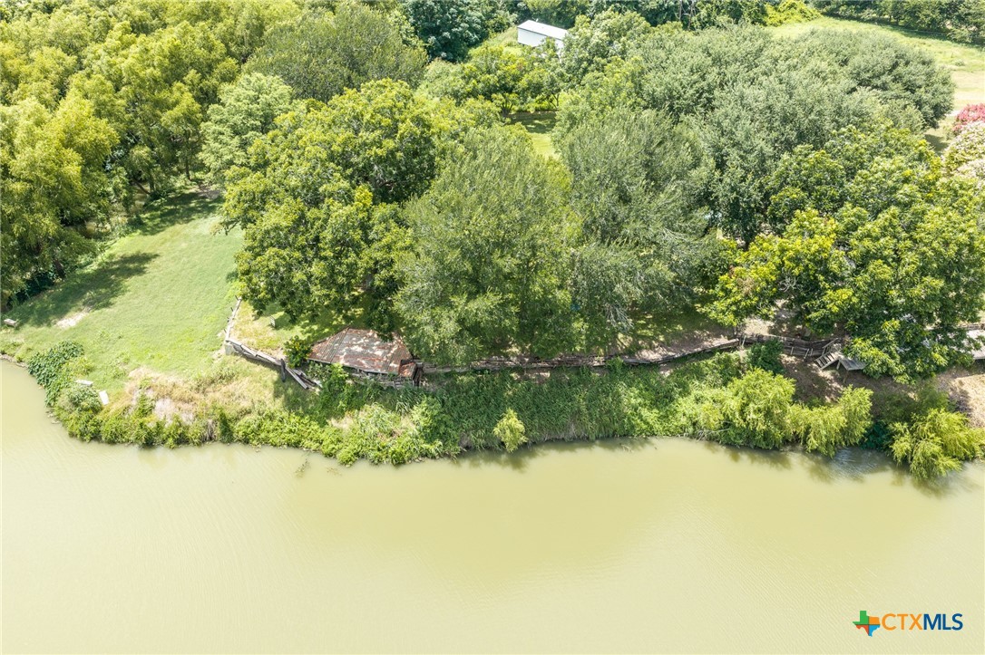 Lot 22 Goodwin (road) Lane Property Photo 26