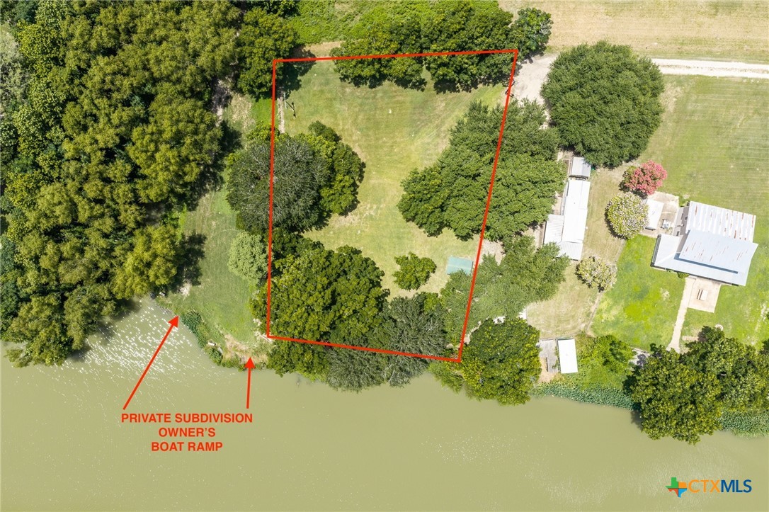 Lot 22 Goodwin (road) Lane Property Photo 27