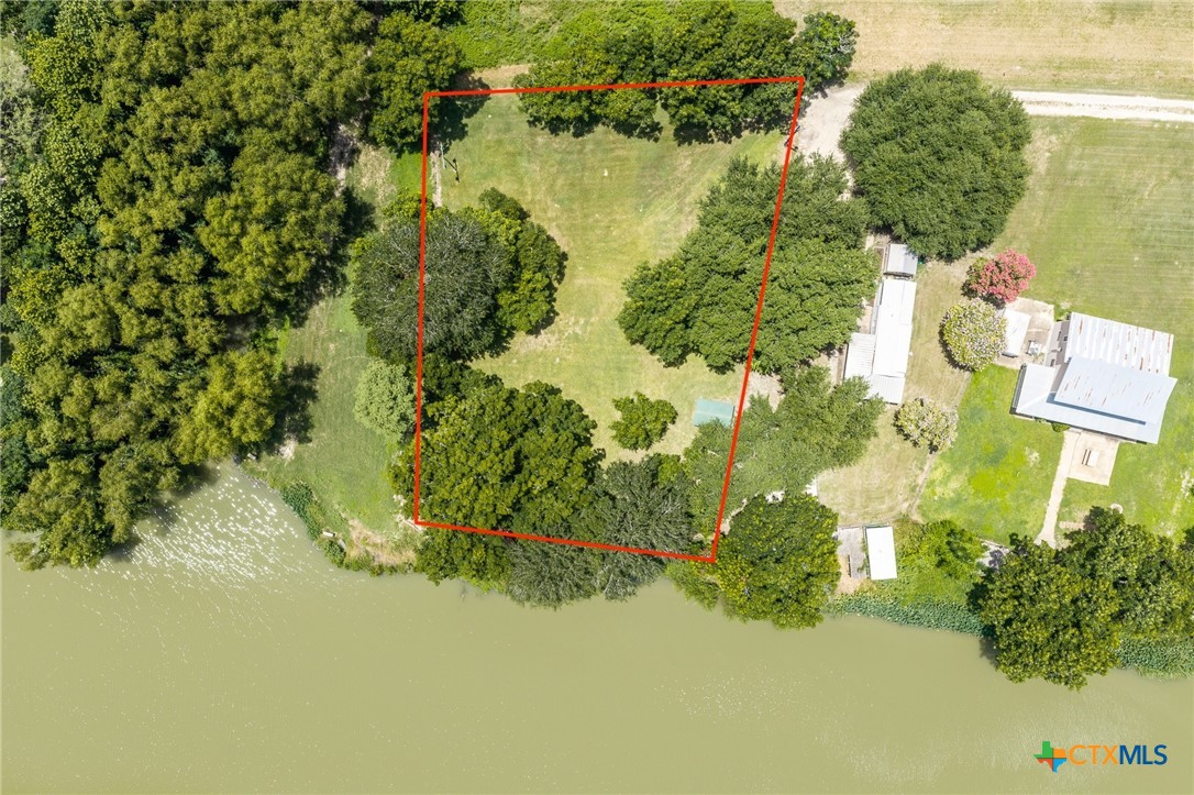Lot 22 Goodwin (road) Lane Property Photo 28