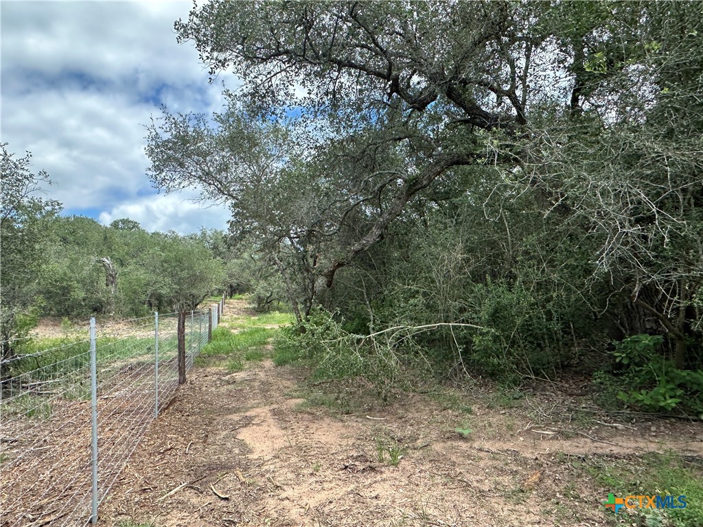 8 Burlin Lane Property Photo 5