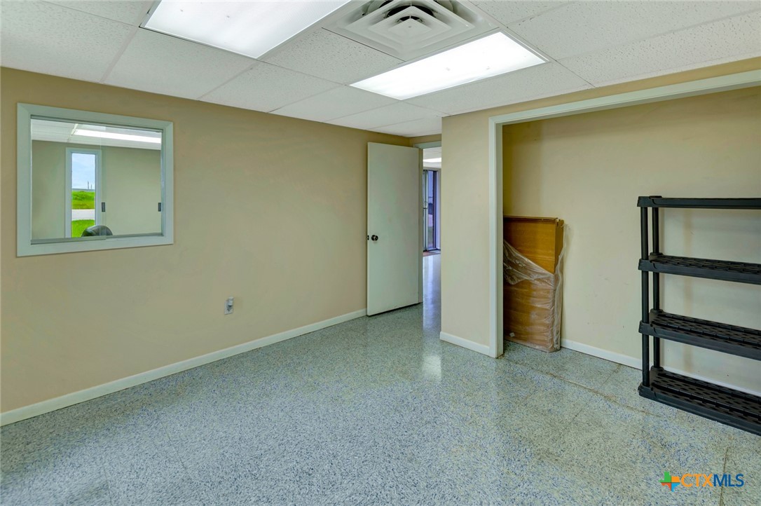 3305 Us Highway 59 Property Photo 9