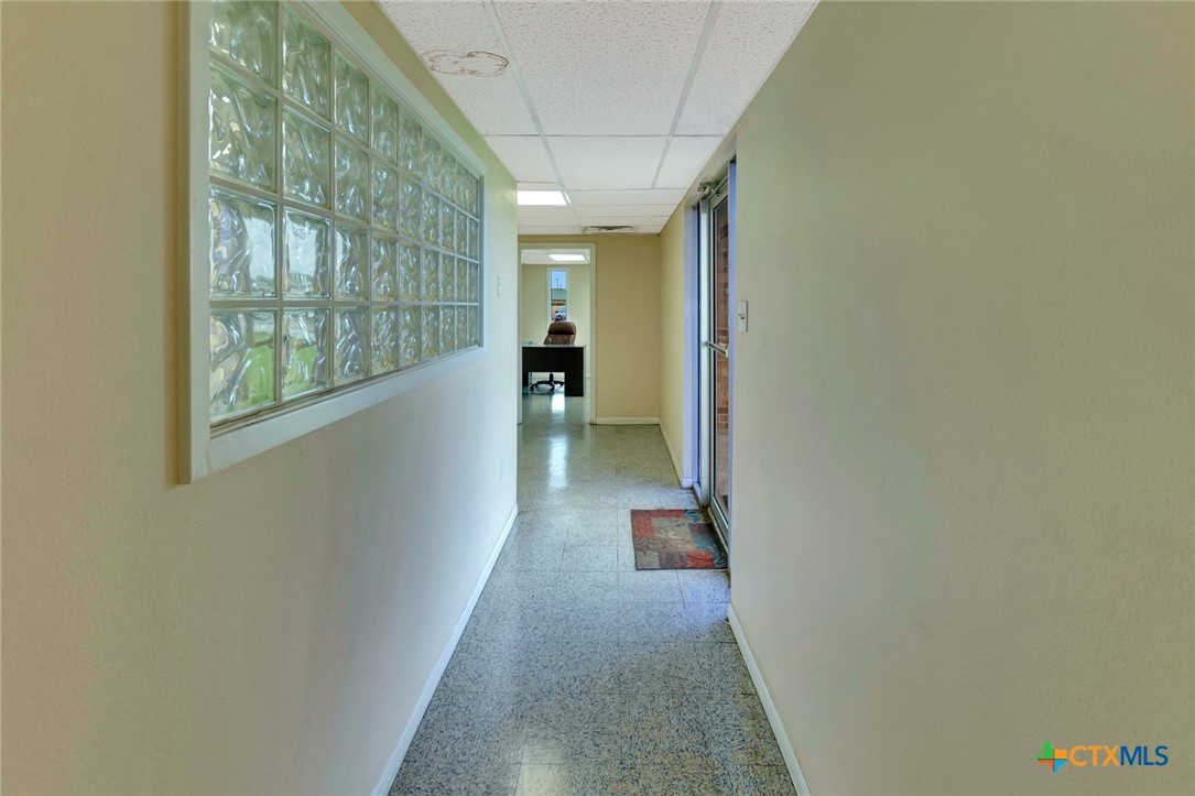 3305 Us Highway 59 Property Photo 11