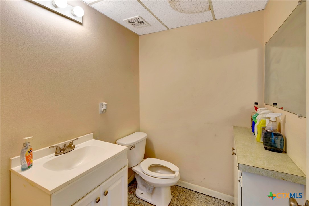 3305 Us Highway 59 Property Photo 13