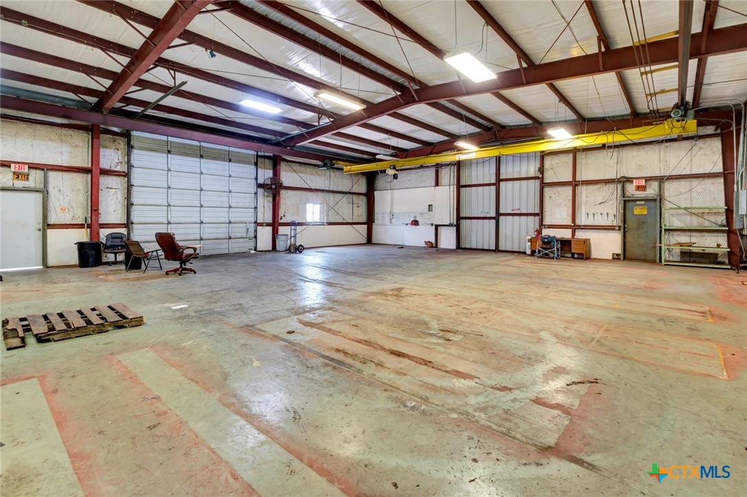 3305 Us Highway 59 Property Photo 17