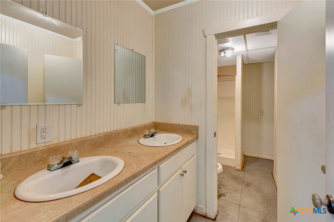 3305 Us Highway 59 Property Photo 19