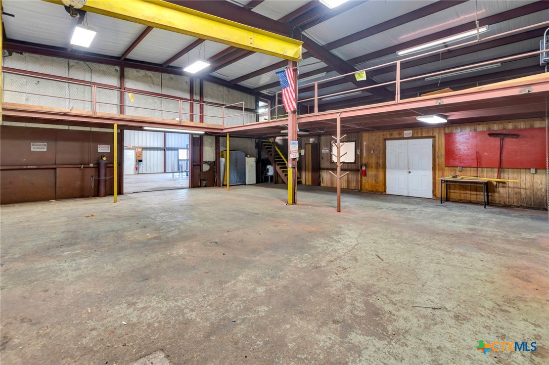 3305 Us Highway 59 Property Photo 20