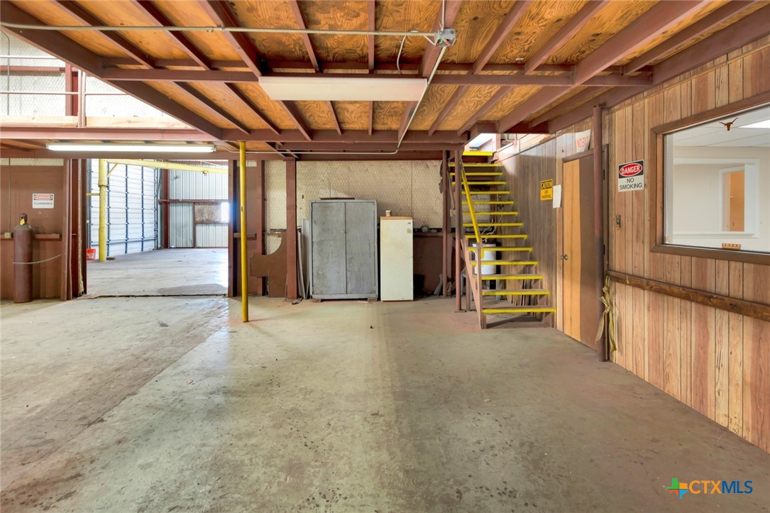 3305 Us Highway 59 Property Photo 21